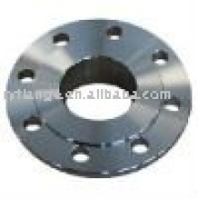 GOST 12820 Forged Flanges